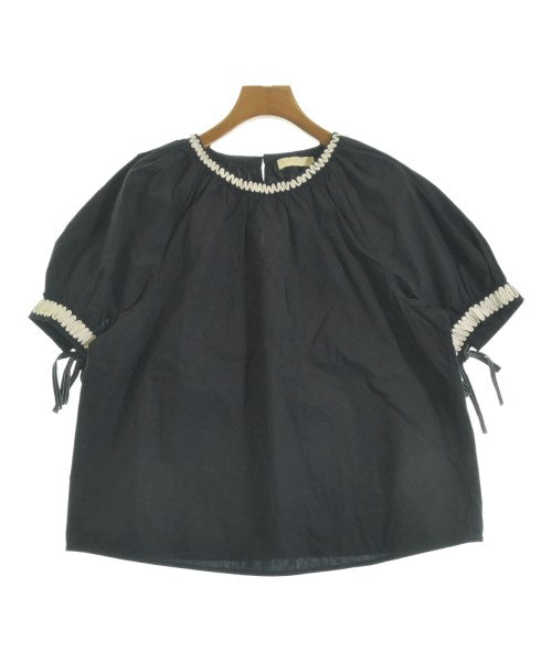 ULLA JOHNSON เสื้อสตรี