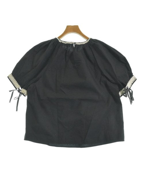 ULLA JOHNSON เสื้อสตรี