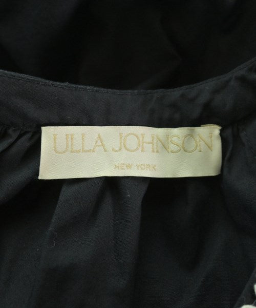 ULLA JOHNSON เสื้อสตรี