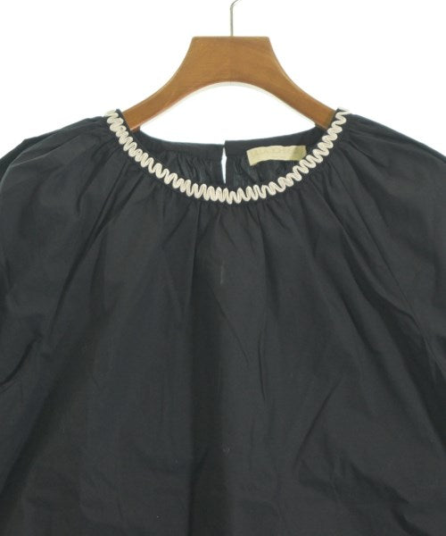 ULLA JOHNSON เสื้อสตรี