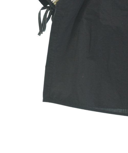 ULLA JOHNSON เสื้อสตรี