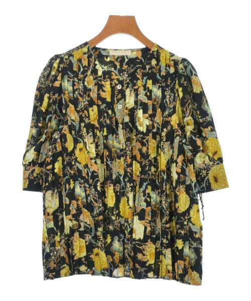 ULLA JOHNSON เสื้อสตรี