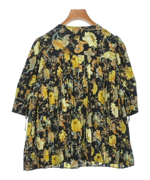 ULLA JOHNSON เสื้อสตรี