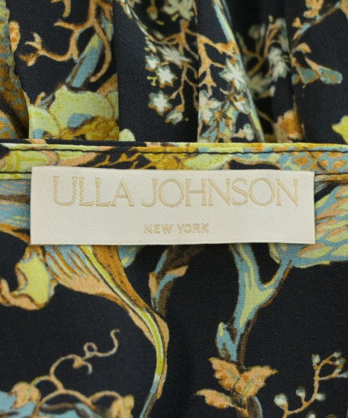 ULLA JOHNSON เสื้อสตรี