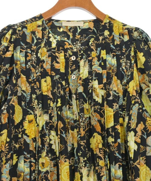ULLA JOHNSON เสื้อสตรี