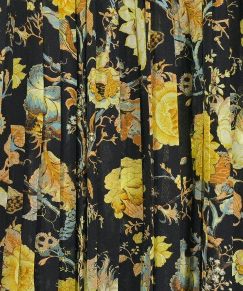 ULLA JOHNSON เสื้อสตรี