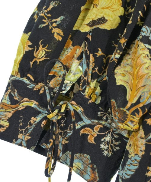 ULLA JOHNSON เสื้อสตรี