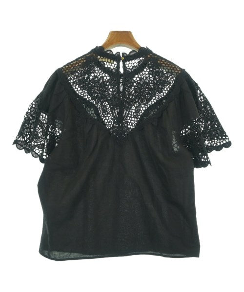ULLA JOHNSON เสื้อสตรี