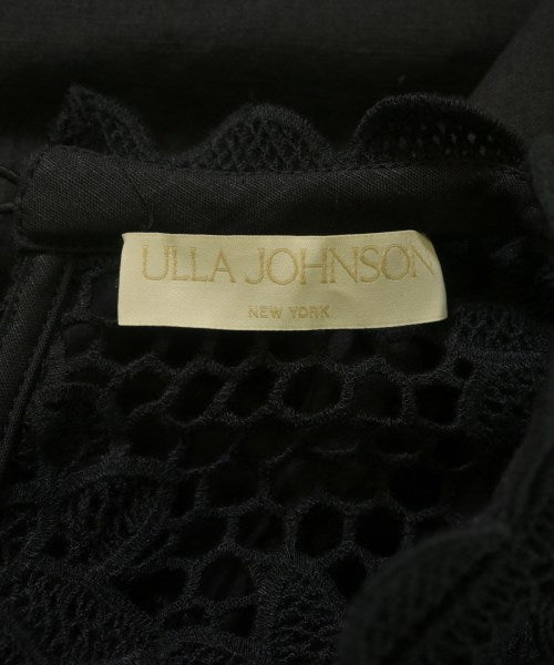 ULLA JOHNSON เสื้อสตรี