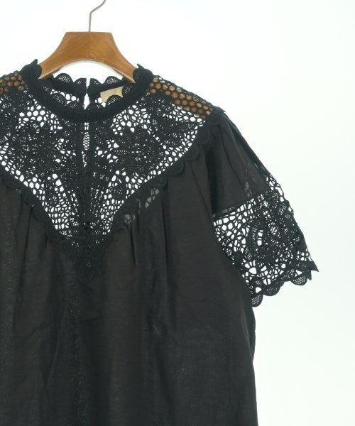 ULLA JOHNSON เสื้อสตรี