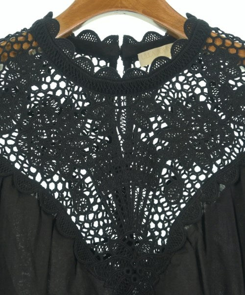 ULLA JOHNSON เสื้อสตรี