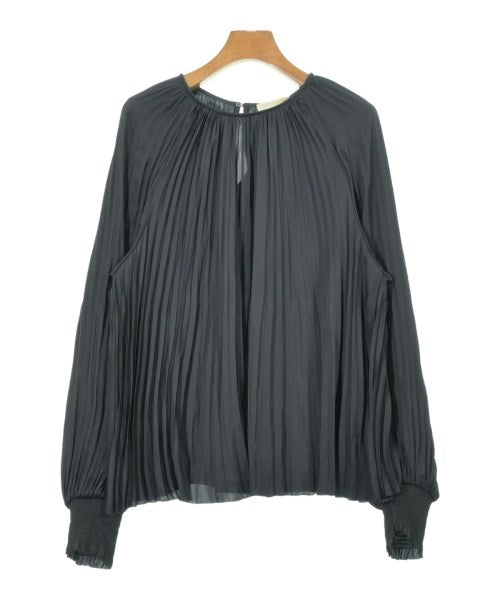 ULLA JOHNSON เสื้อสตรี