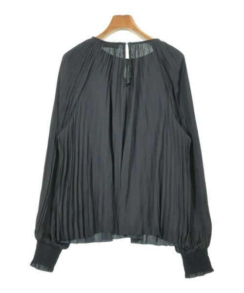 ULLA JOHNSON เสื้อสตรี