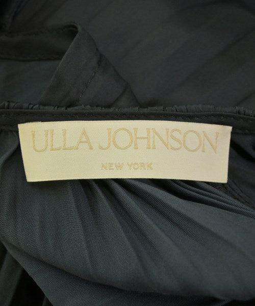 ULLA JOHNSON เสื้อสตรี