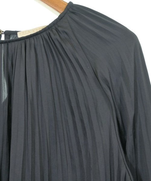 ULLA JOHNSON เสื้อสตรี