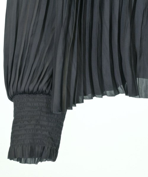 ULLA JOHNSON เสื้อสตรี
