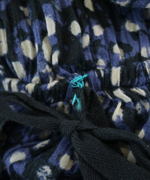 ULLA JOHNSON ชุดเดรส