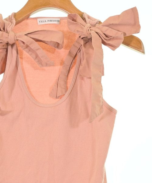 ULLA JOHNSON เสื้อกล้าม