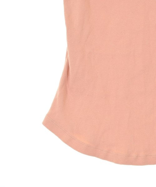 ULLA JOHNSON เสื้อกล้าม