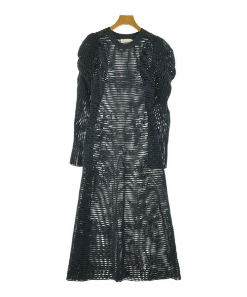 ULLA JOHNSON ชุดเดรส