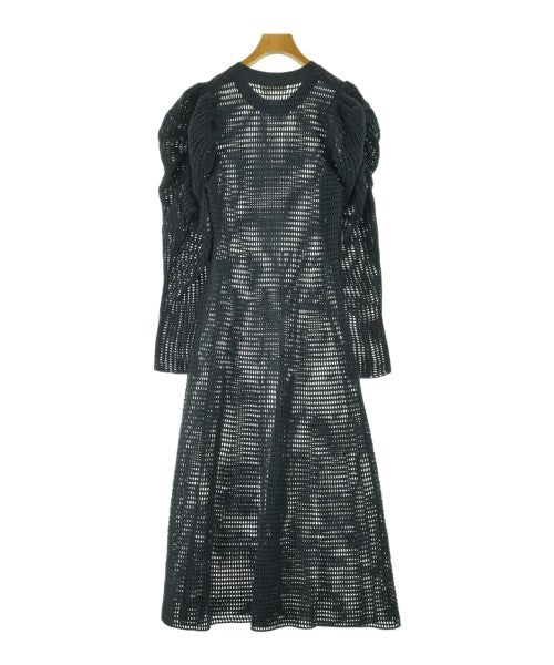 ULLA JOHNSON ชุดเดรส