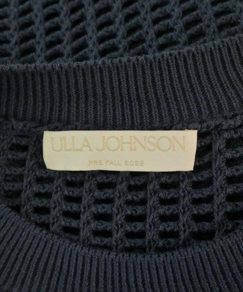 ULLA JOHNSON เสื้อกันหนาว