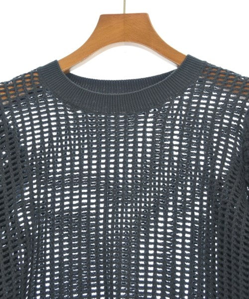 ULLA JOHNSON เสื้อกันหนาว
