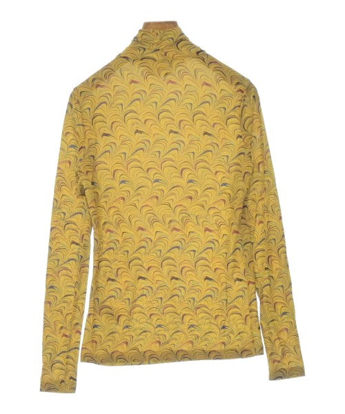 ULLA JOHNSON เสื้อยืด/เสื้อท็อปส์