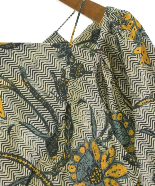 ULLA JOHNSON เสื้อสตรี