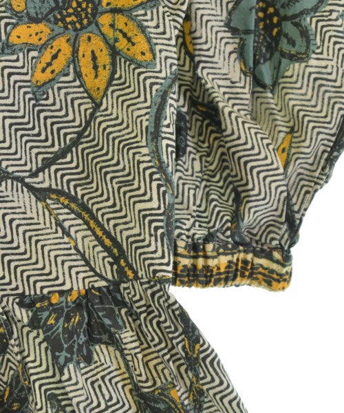 ULLA JOHNSON เสื้อสตรี