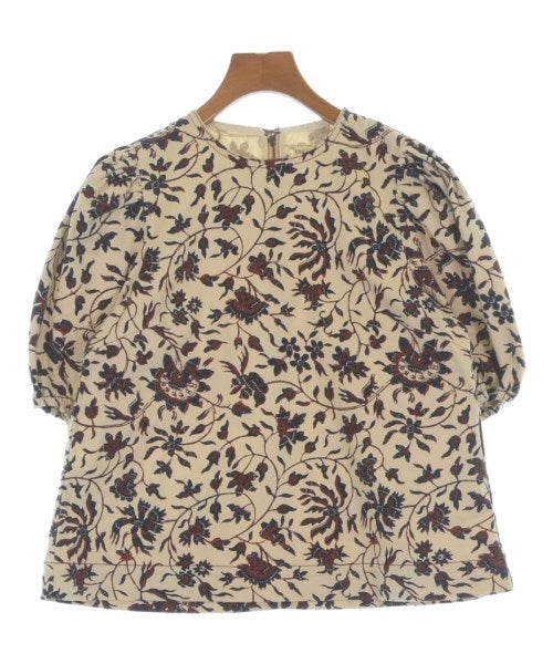 ULLA JOHNSON เสื้อสตรี