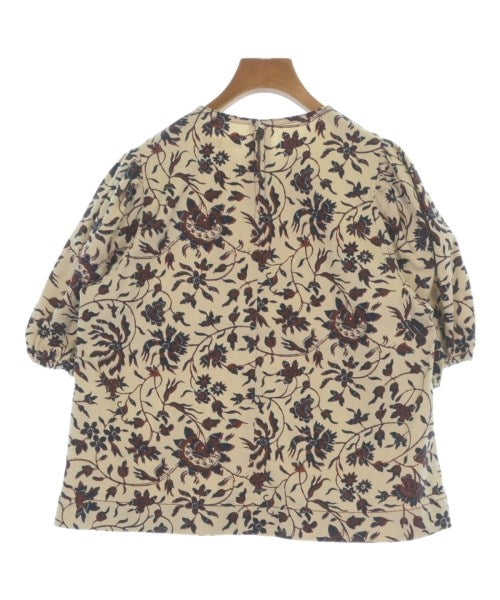 ULLA JOHNSON เสื้อสตรี