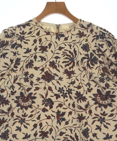 ULLA JOHNSON เสื้อสตรี