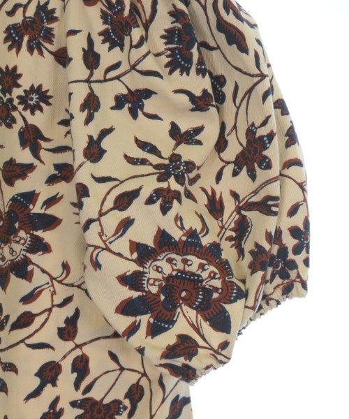 ULLA JOHNSON เสื้อสตรี