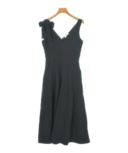 ULLA JOHNSON ชุดเดรส