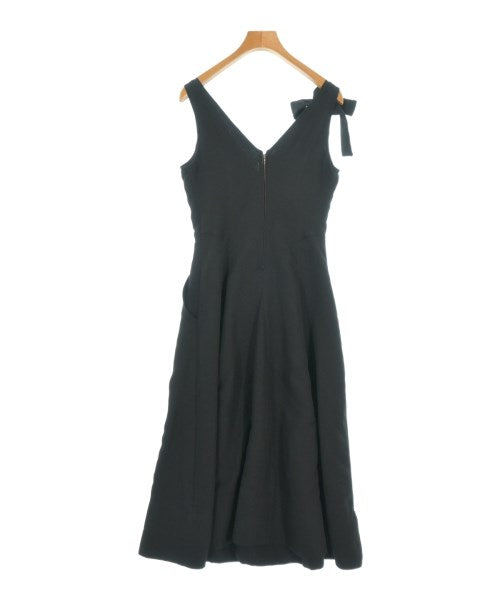 ULLA JOHNSON ชุดเดรส