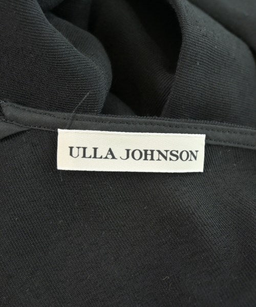 ULLA JOHNSON ชุดเดรส