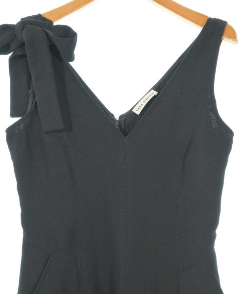 ULLA JOHNSON ชุดเดรส