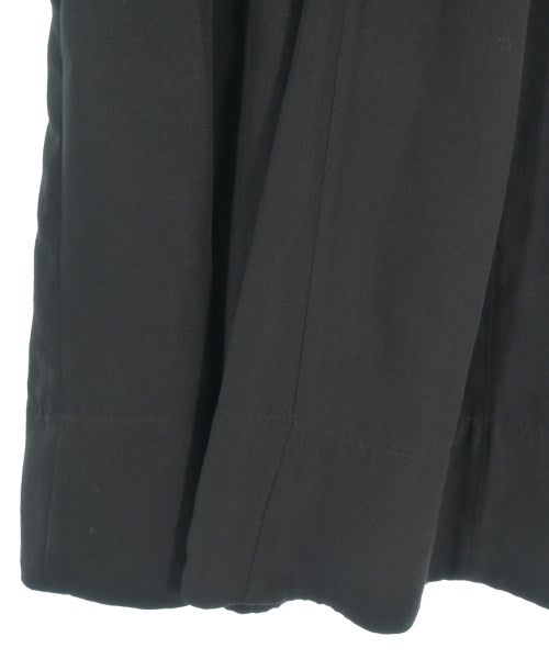 ULLA JOHNSON ชุดเดรส