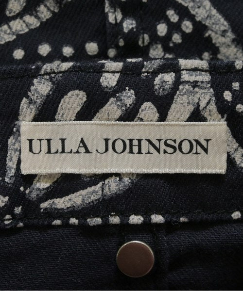 ULLA JOHNSON กระโปรงยาว/แม็กซี่ยาว