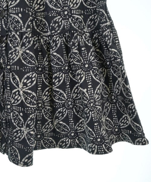 ULLA JOHNSON กระโปรงยาว/แม็กซี่ยาว