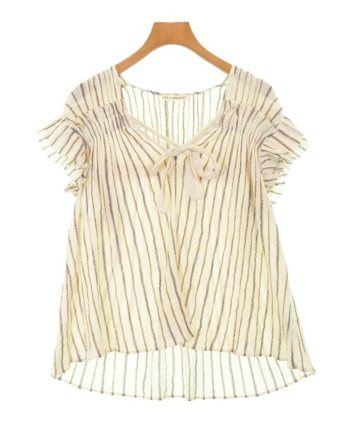 ULLA JOHNSON เสื้อสตรี