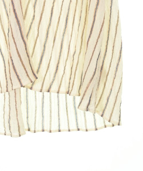 ULLA JOHNSON เสื้อสตรี