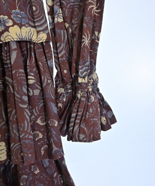ULLA JOHNSON เสื้อสตรี
