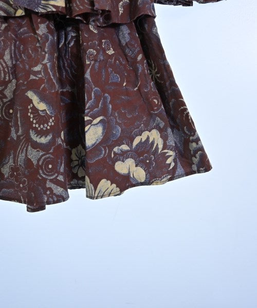 ULLA JOHNSON เสื้อสตรี