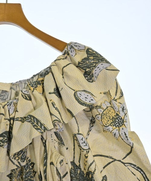 ULLA JOHNSON เสื้อสตรี