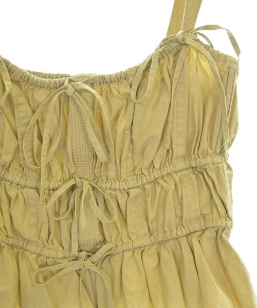 ULLA JOHNSON เสื้อสตรี