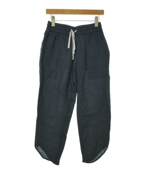 ULLA JOHNSON กางเกง อื่น