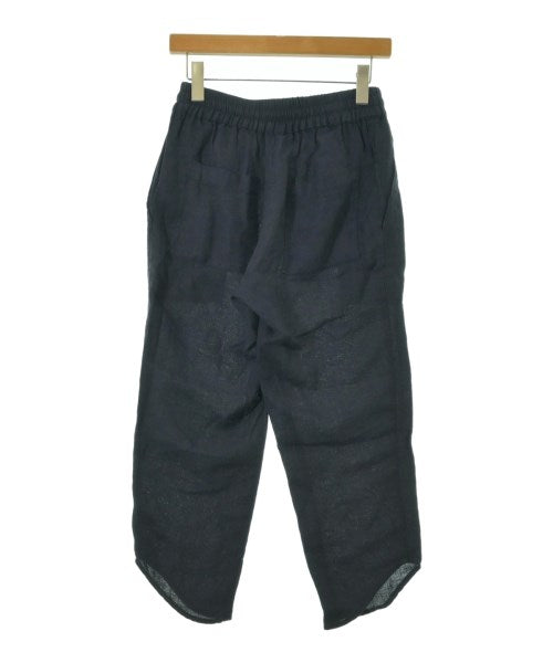 ULLA JOHNSON กางเกง อื่น