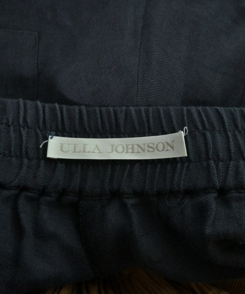 ULLA JOHNSON กางเกง อื่น